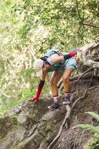 BIB: 
                            <button type="button" onclick="openModal(28093565)" class="btn btn-primary btn-sm float-right btn-popup" data-toggle="modal" data-target=".modal-high-quality">
                        <i class="fas fa-shopping-cart"></i> Add to Cart
                    </button>
                                            <button type="button" onclick="isThisMe(28093565, true)" class="btn btn-success btn-sm float-right btn-popup btn-isme hidden" data-toggle="tooltip" data-placement="bottom" title="นี่คือรูปของคุณใช่ไหม คลิกที่นี่เพื่อเอาเข้าอัลบั้ม">
                        <i class="fas fa-plus"></i> Add to album
                    </button>
                    <button type="button" onclick="isThisMe(28093565, false)" class="btn btn-warning btn-sm float-right btn-popup btn-isnotme hidden">
                        <i class="fas fa-ban"></i> Remove from album
                    </button>